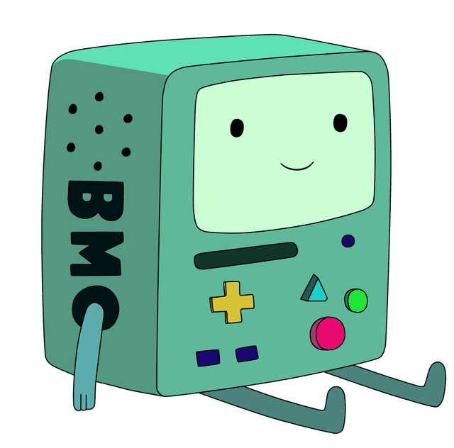 BMO